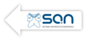 Torna al SAN