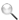 Cerca