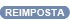 Reimposta