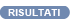 Risultati